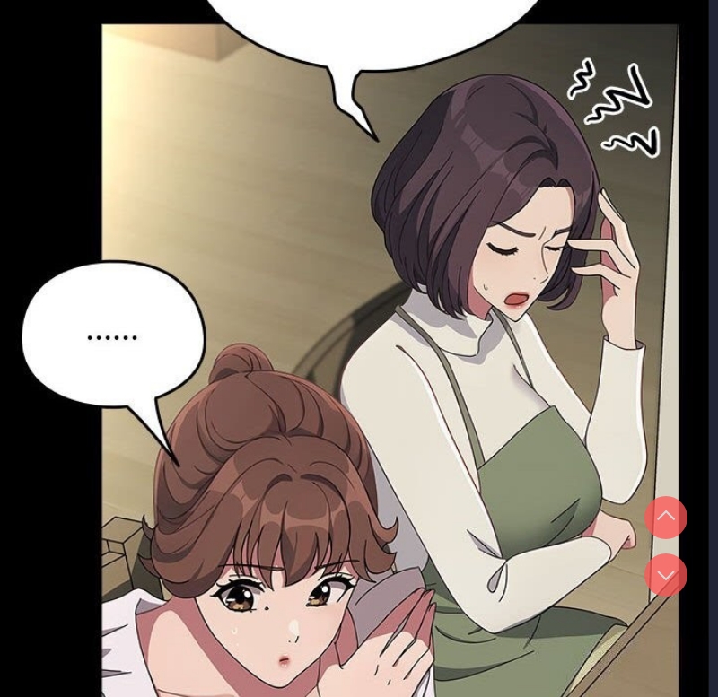 我家的赘婿大人