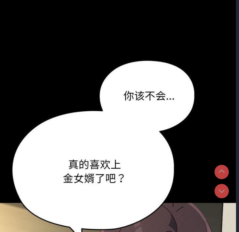 我家的赘婿大人