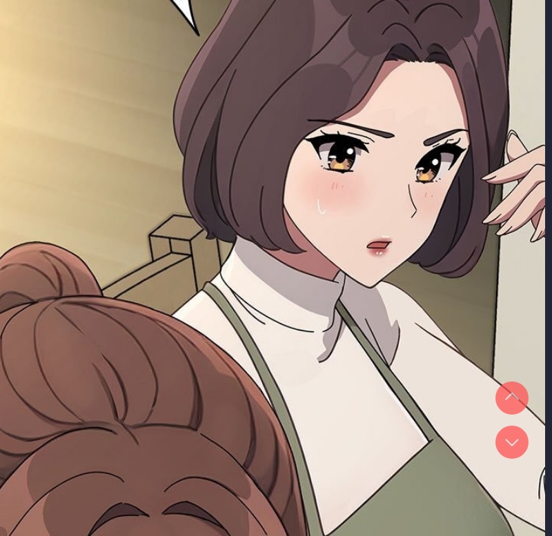 我家的赘婿大人