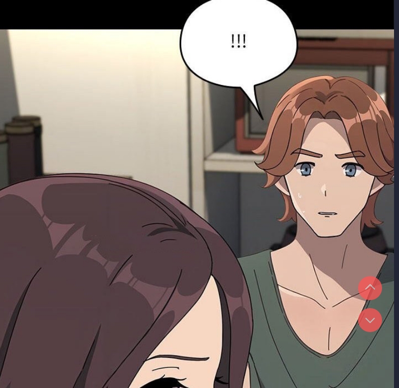 我家的赘婿大人