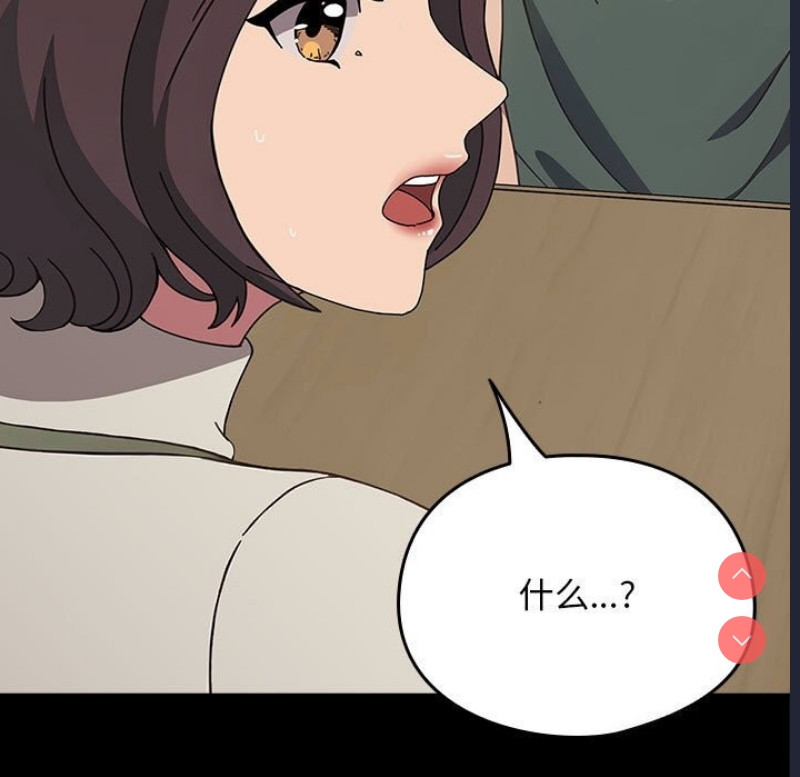 我家的赘婿大人