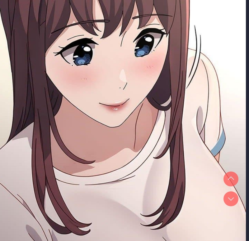 我家的赘婿大人