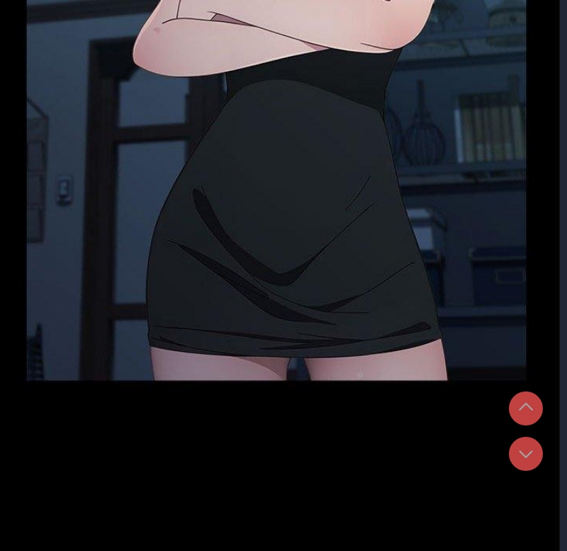 我家的赘婿大人