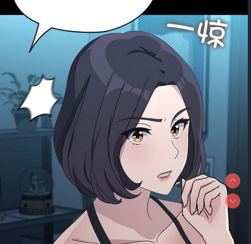 我家的赘婿大人