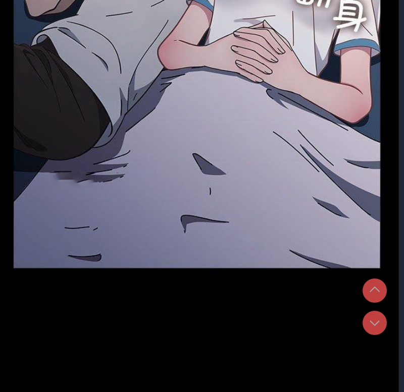 我家的赘婿大人