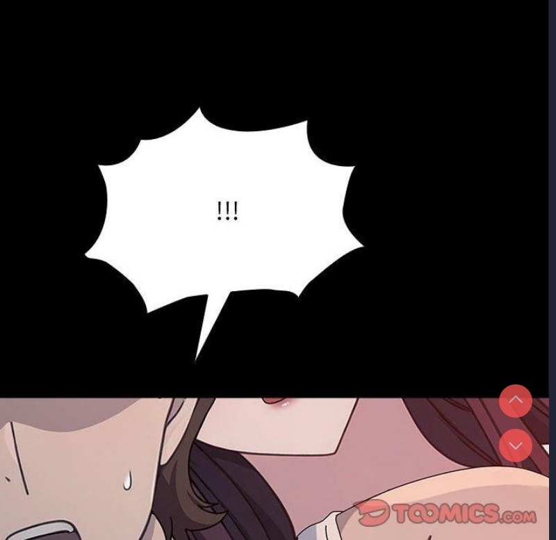 我家的赘婿大人