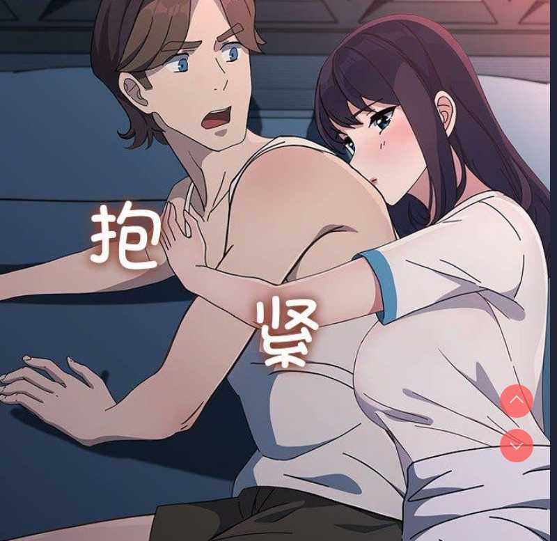我家的赘婿大人