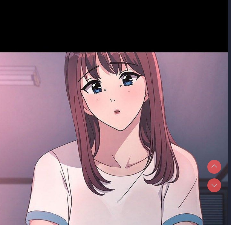 我家的赘婿大人