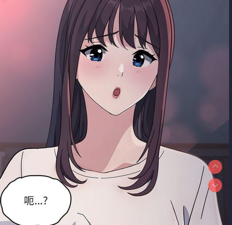 我家的赘婿大人