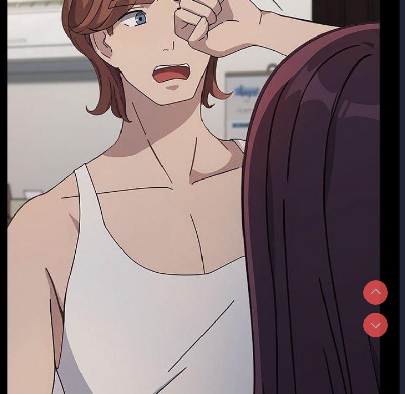 我家的赘婿大人