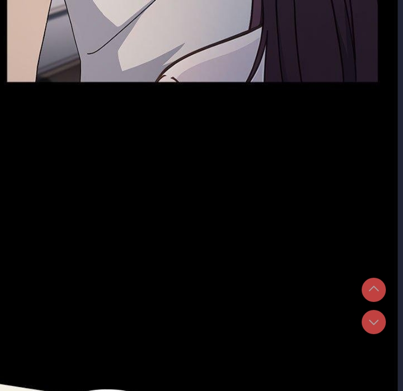 我家的赘婿大人