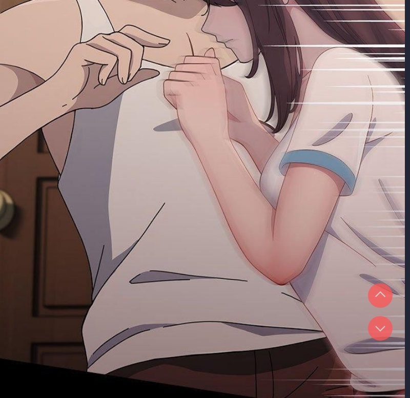 我家的赘婿大人