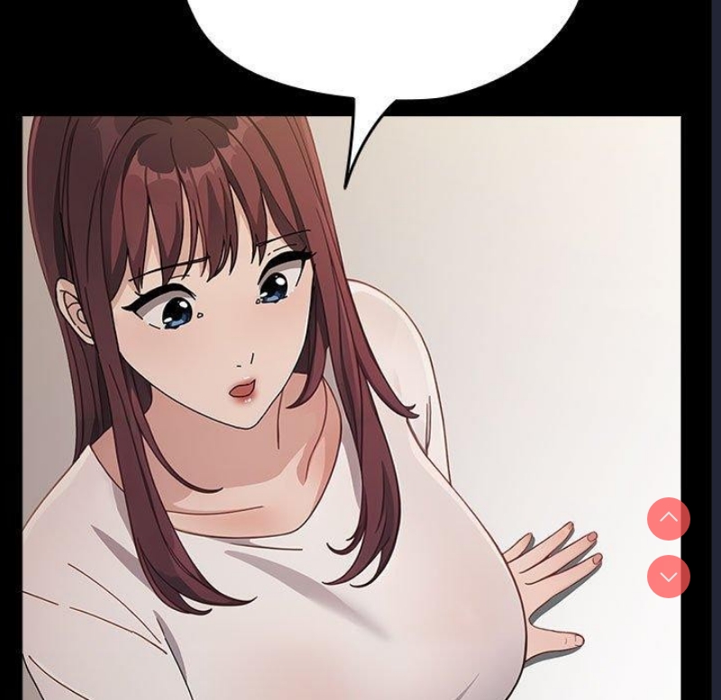 我家的赘婿大人
