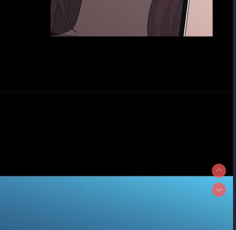 我家的赘婿大人