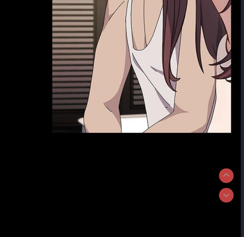 我家的赘婿大人
