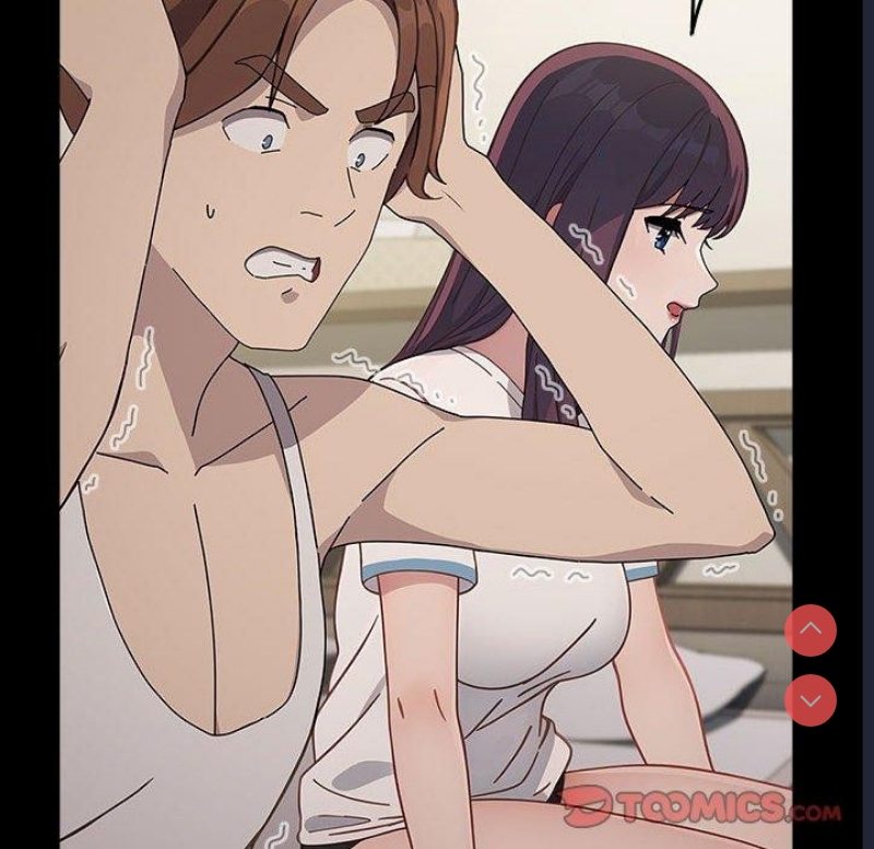我家的赘婿大人