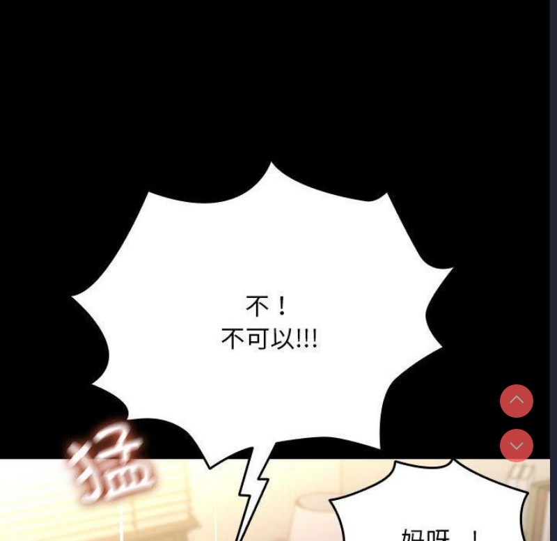 我家的赘婿大人
