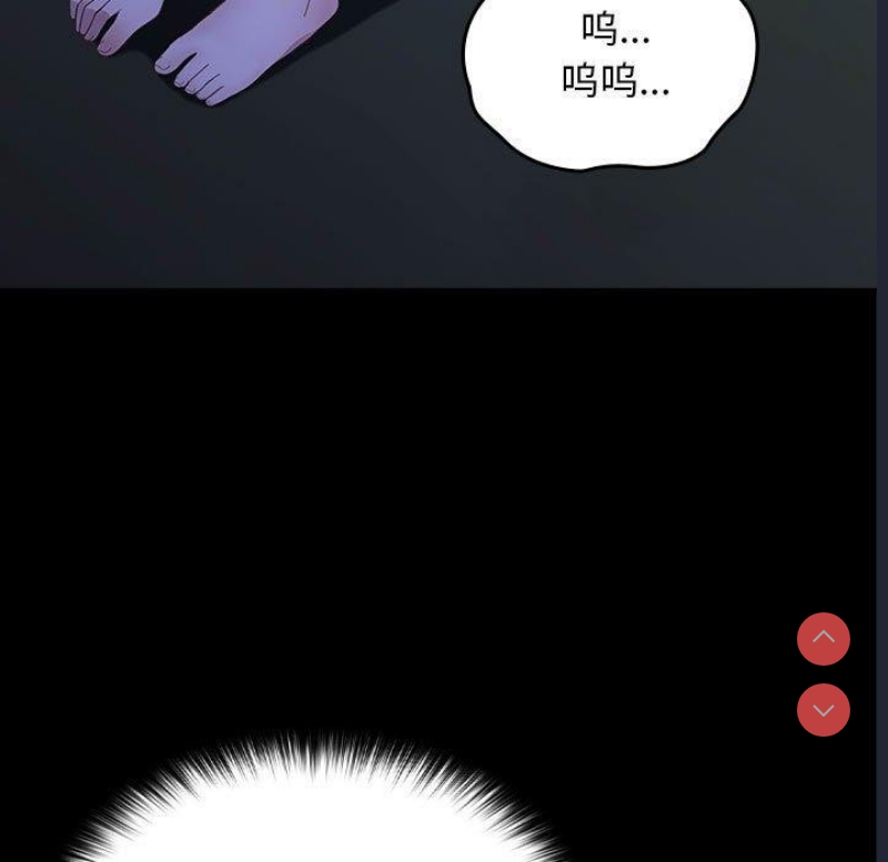 我家的赘婿大人