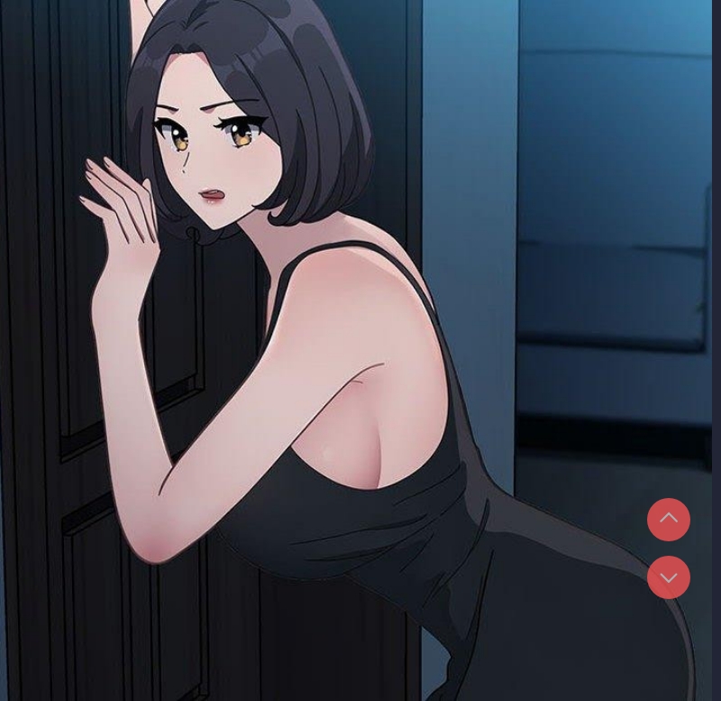 我家的赘婿大人