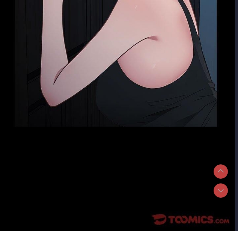 我家的赘婿大人