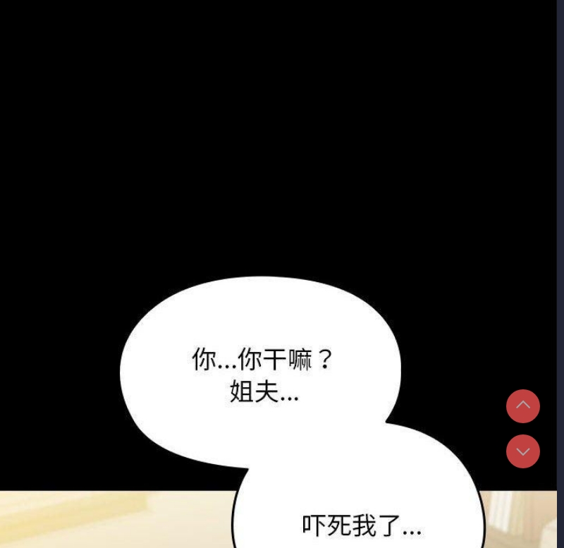 我家的赘婿大人