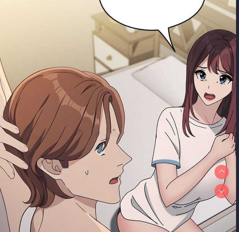 我家的赘婿大人