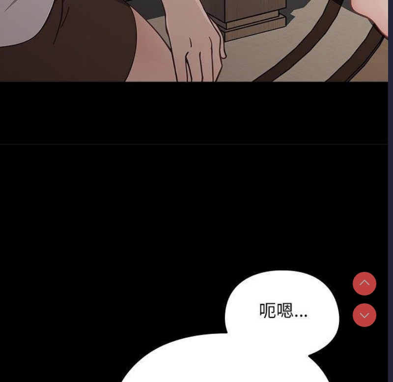 我家的赘婿大人