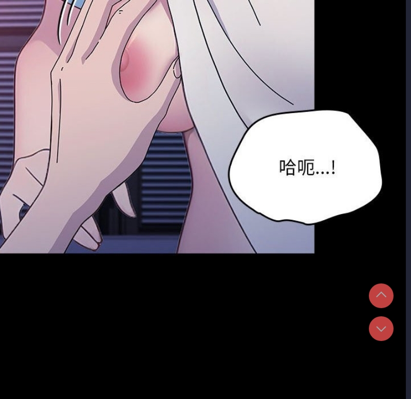 我家的赘婿大人