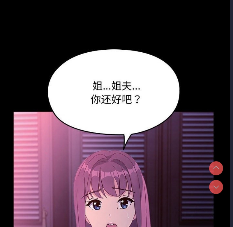 我家的赘婿大人