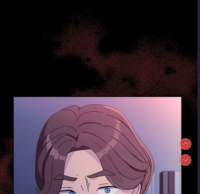 我家的赘婿大人