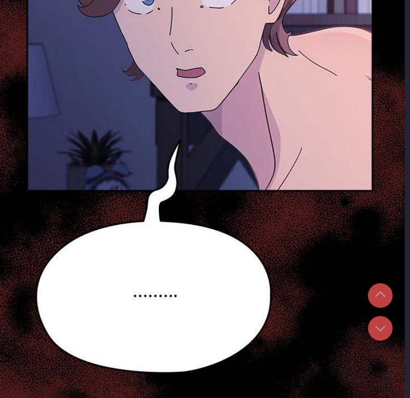 我家的赘婿大人
