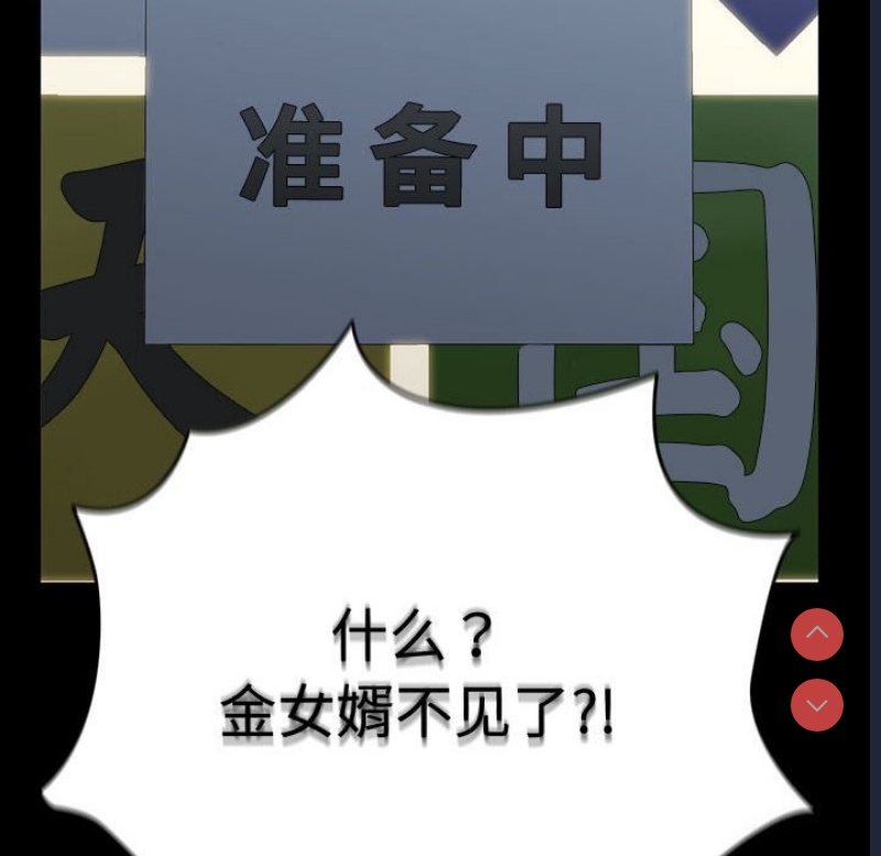 我家的赘婿大人