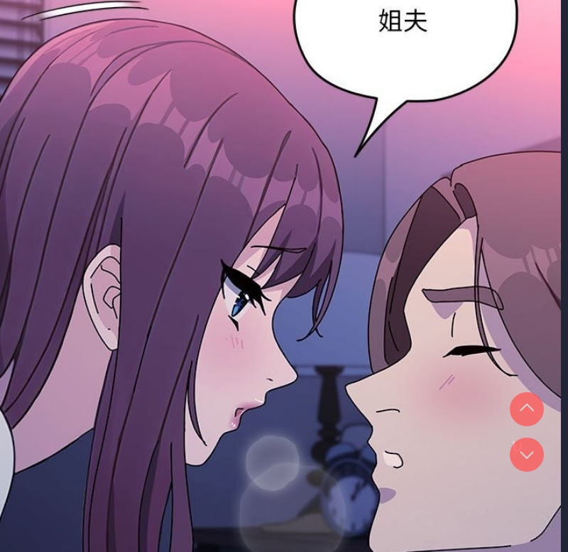 我家的赘婿大人