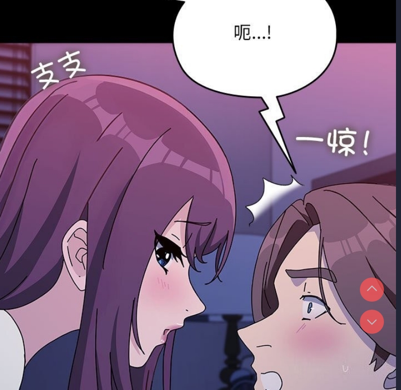 我家的赘婿大人