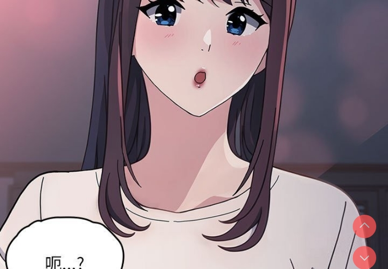 我家的赘婿大人