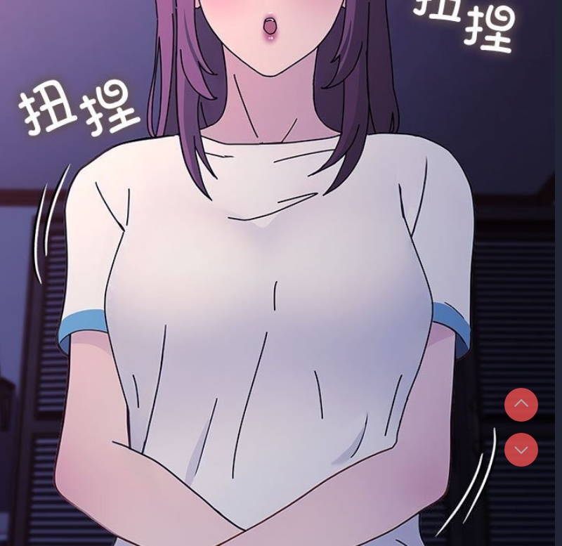 我家的赘婿大人