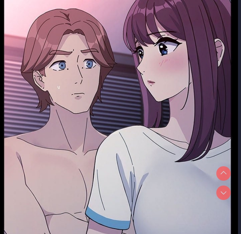 我家的赘婿大人