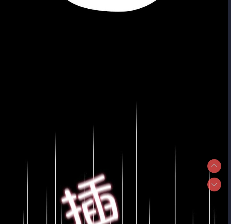 我家的赘婿大人