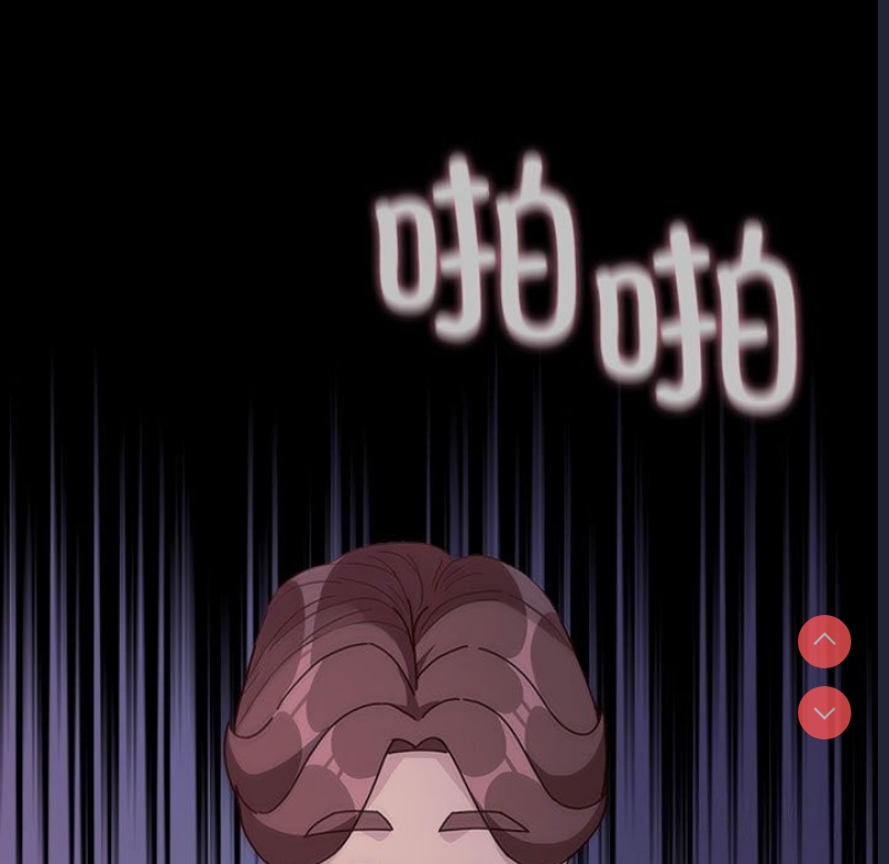 我家的赘婿大人