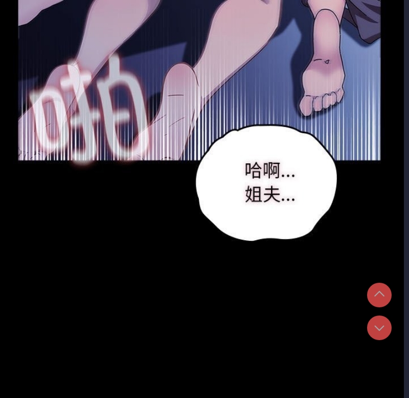 我家的赘婿大人