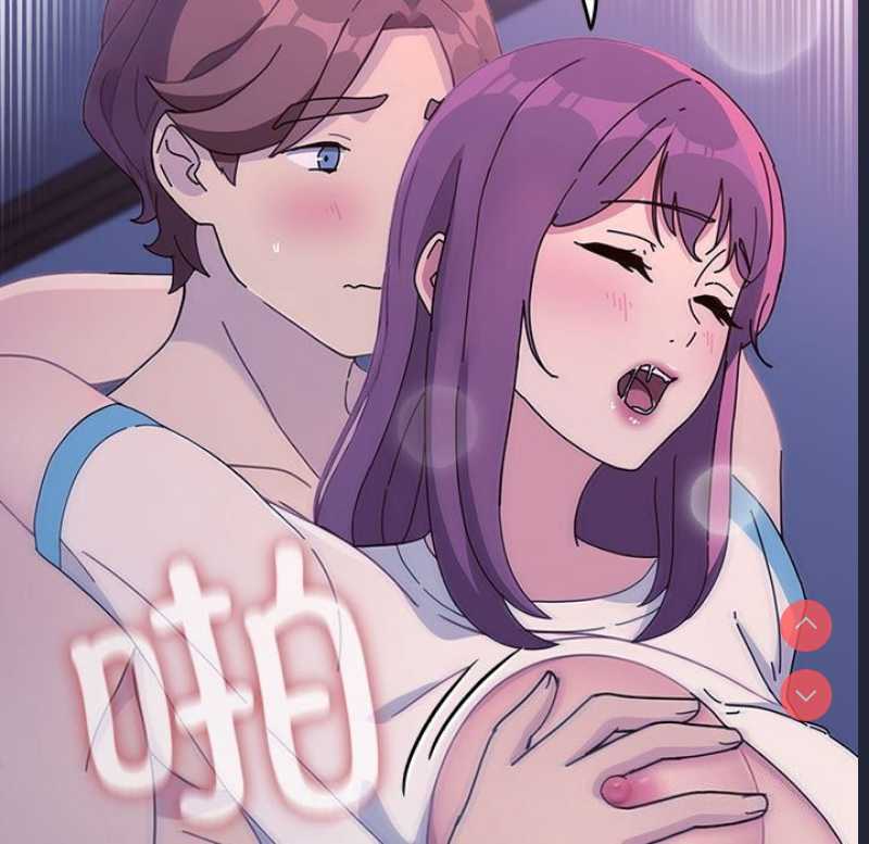 我家的赘婿大人