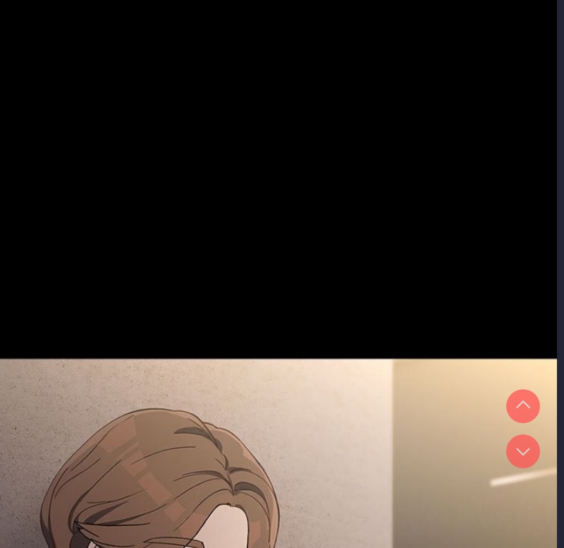 我家的赘婿大人