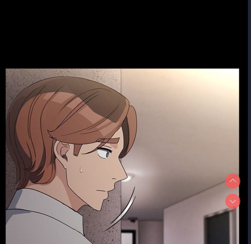 我家的赘婿大人