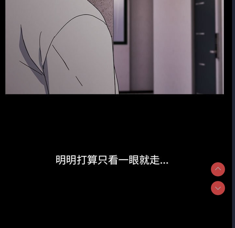 我家的赘婿大人