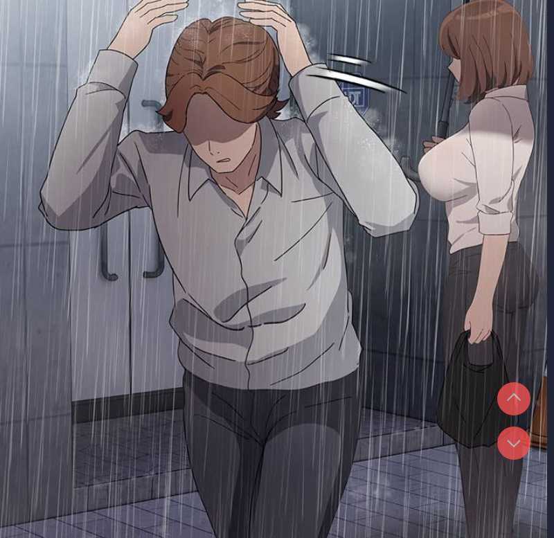 我家的赘婿大人