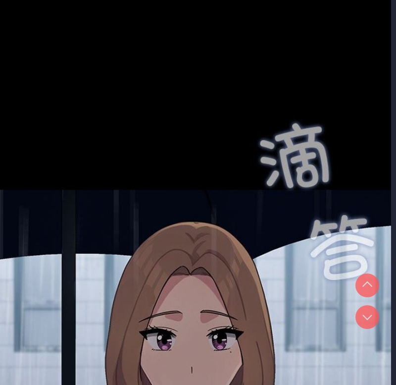 我家的赘婿大人