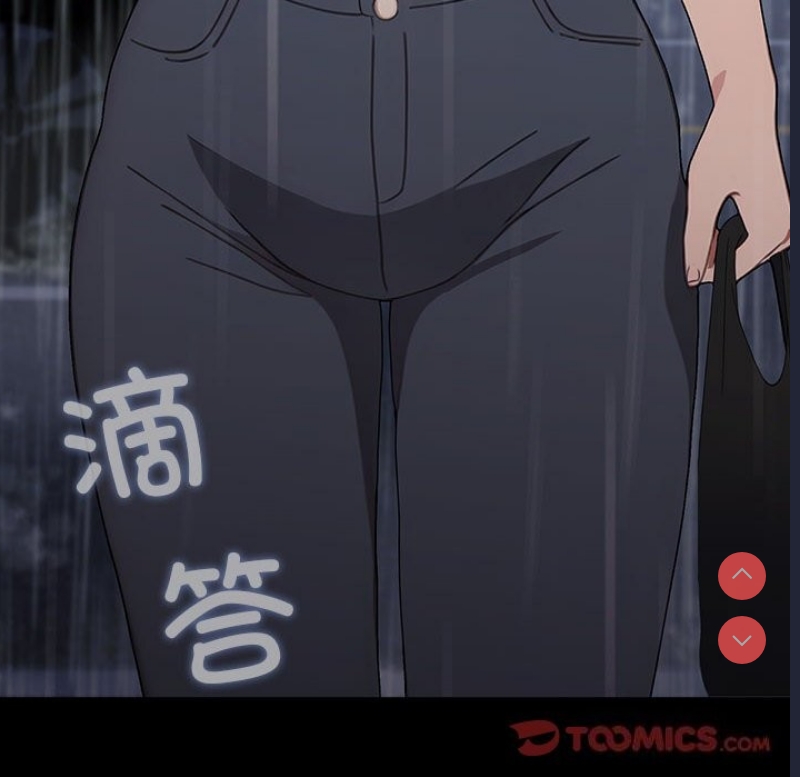 我家的赘婿大人