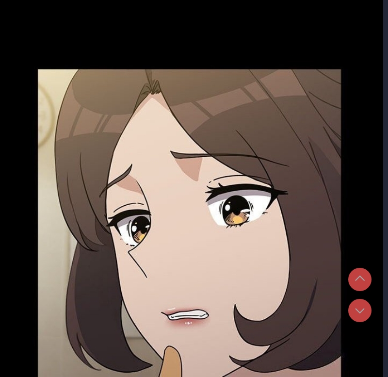 我家的赘婿大人