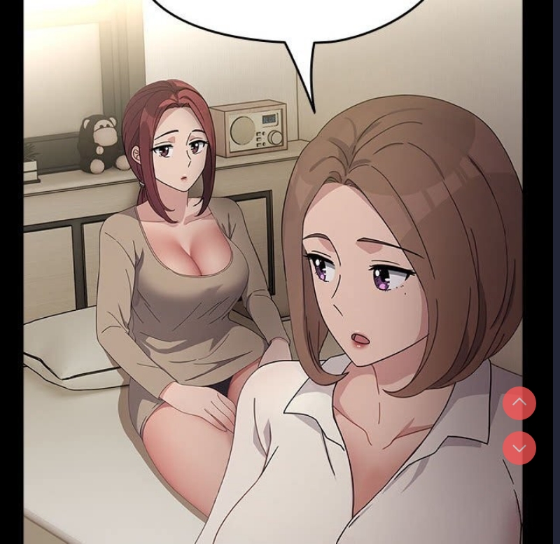我家的赘婿大人