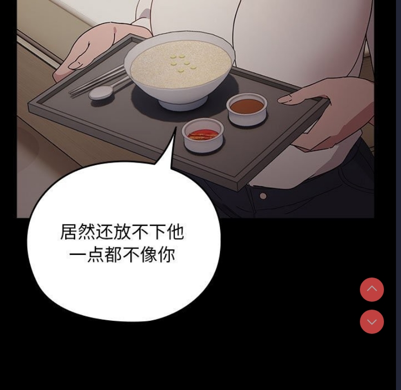 我家的赘婿大人